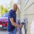 Lillian EV Charger Installation by HR Phoenix Electrical & Plumbing